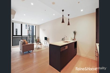 304/54 SOLDIERS PDE, EDMONDSON PARK, NSW 2174