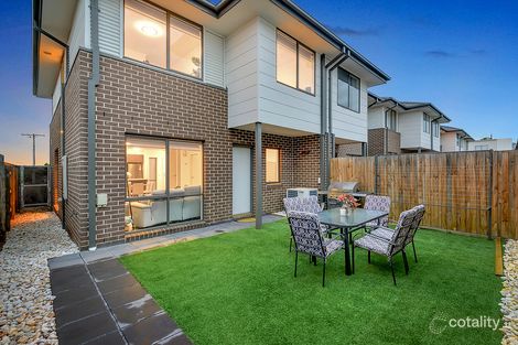 Property photo of 11 Erinbank Crescent Westmeadows VIC 3049