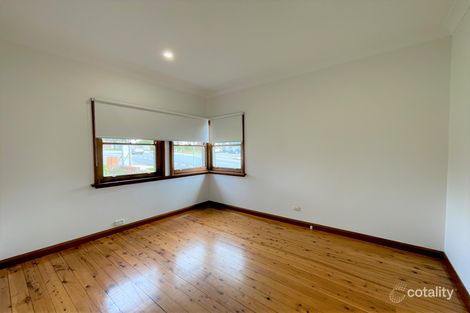 Property photo of 78 Staples Street Kingsgrove NSW 2208