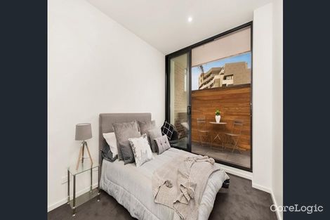 Property photo of 203/2-6 Duckett Street Brunswick VIC 3056