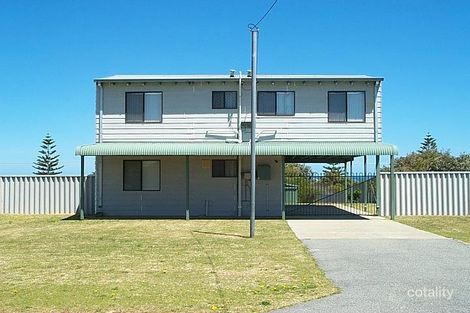 19 Erlistoun St, Golden Bay, WA 6174