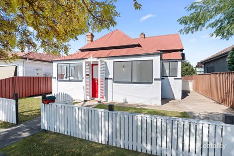 Property photo of 93 Lagoon Street Goulburn NSW 2580
