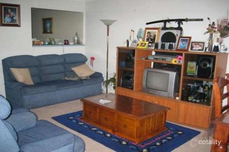 Property photo of 75 Glenbrook Close Marden SA 5070