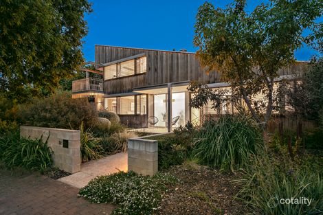 74 Greenglade Dr, Paradise, SA 5075