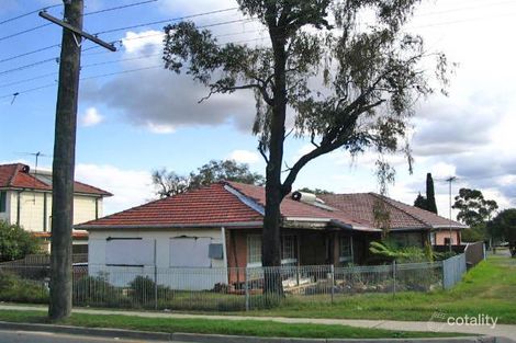 786 Woodville Rd, Fairfield East, NSW 2165