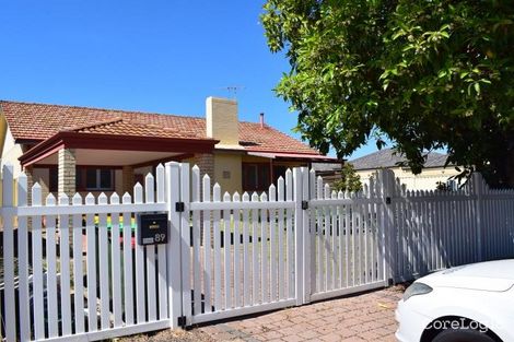 Property photo of 89 Eastdene Circle Nollamara WA 6061