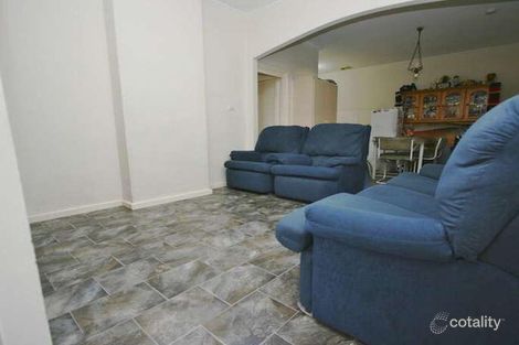 Property photo of 35 Kelsey Road Salisbury North SA 5108