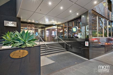 Property photo of 2414/60 Market Street Melbourne VIC 3000