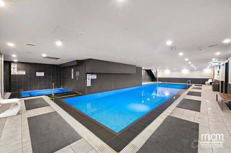 Property photo of 2414/60 Market Street Melbourne VIC 3000