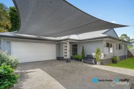 2/12 Sherlock St, Victoria Point, QLD 4165