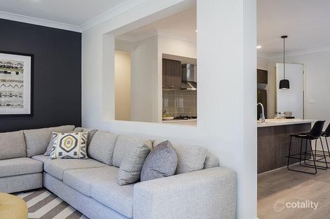 Property photo of LOT 1 Yellow Rock Road Tullimbar NSW 2527