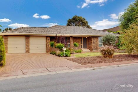21 Tongariro St, Greenwith, SA 5125