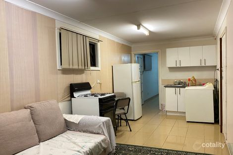 16 Lavinia St, South Granville, NSW 2142