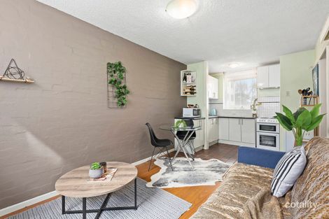 Property photo of 9/3 Allard Street Brunswick West VIC 3055