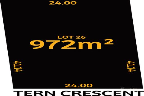 5 Tern Cres, Thompson Beach, SA 5501