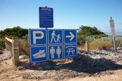 Property photo of 5 Tern Crescent Thompson Beach SA 5501