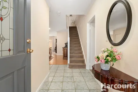 Property photo of 4 Thyme Meander Greenfields WA 6210