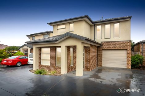 Property photo of 4/1 Sunningdale Drive Hillside VIC 3037