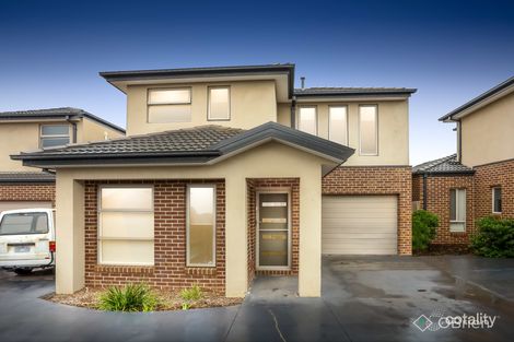 Property photo of 4/1 Sunningdale Drive Hillside VIC 3037