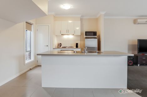 Property photo of 4/1 Sunningdale Drive Hillside VIC 3037