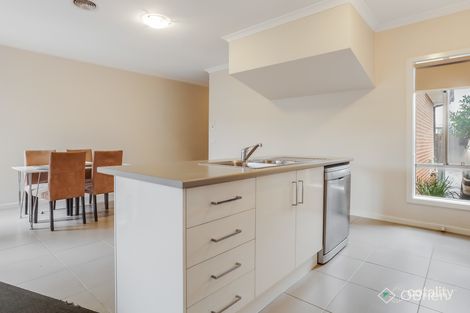 Property photo of 4/1 Sunningdale Drive Hillside VIC 3037