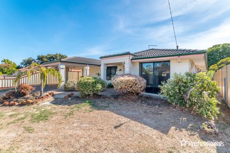 76 Centre St, Queens Park, WA 6107