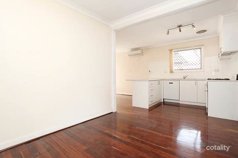 Property photo of 27 Central Terrace Beckenham WA 6107