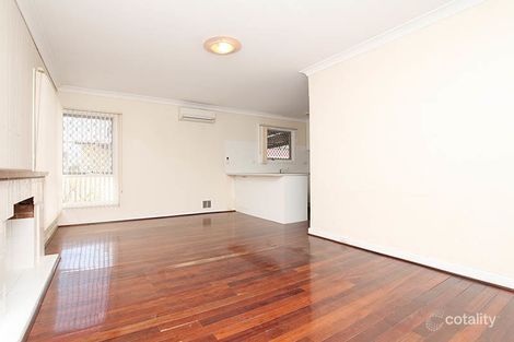 Property photo of 27 Central Terrace Beckenham WA 6107