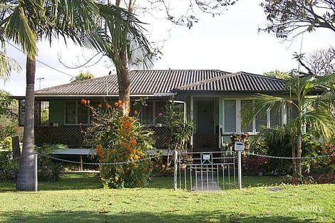 57 Courtland St, Salisbury, QLD 4107