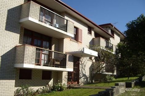Property photo of 5/88-94 Duncan Street Maroubra NSW 2035