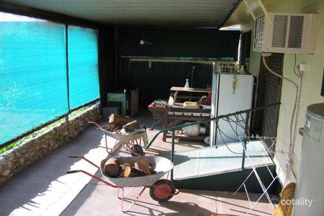 Property photo of 11 Duryea Street Clinton SA 5570