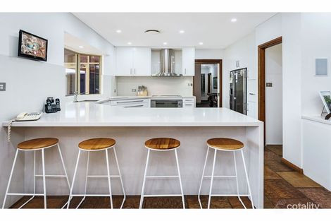 Property photo of 51 Daley Close The Oaks NSW 2570