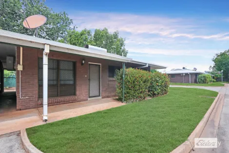 1/5 Power Cres, Katherine South, NT 0850