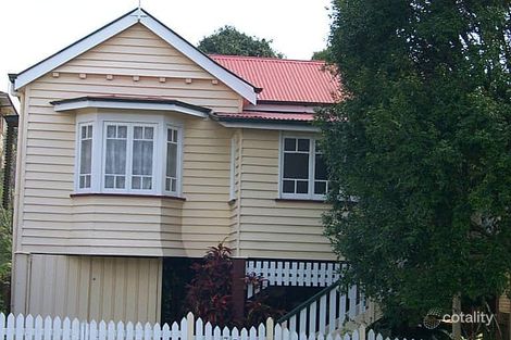 77 Prince St, Annerley, QLD 4103