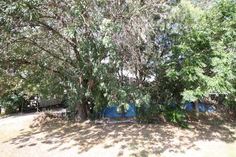 Property photo of 17 Canino Drive Kidman Park SA 5025