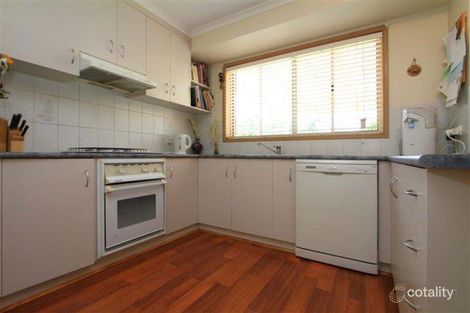 Property photo of 8 Yanco Court West Wodonga VIC 3690