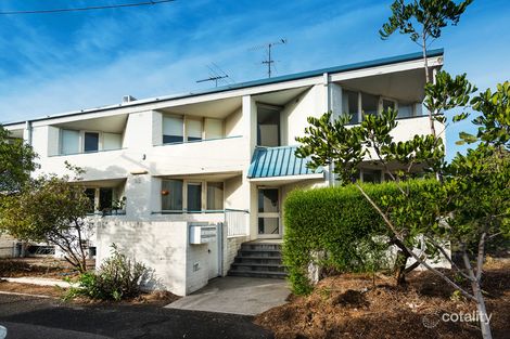 3/43-44 Marine Pde, St Kilda, VIC 3182