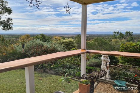 Property photo of 52046 Burnett Highway Bouldercombe QLD 4702