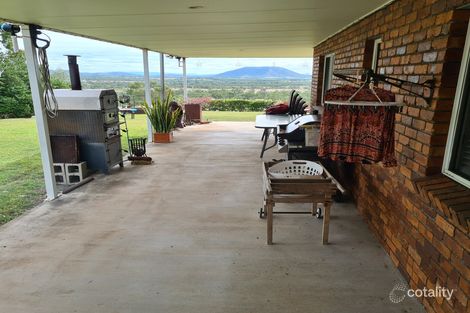 Property photo of 52046 Burnett Highway Bouldercombe QLD 4702