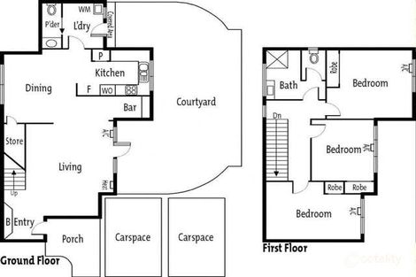 Property photo of 5/29 Muir Street Hawthorn VIC 3122