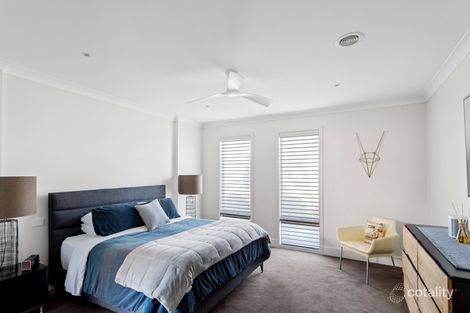 Property photo of 37 Roborough Avenue Mount Eliza VIC 3930