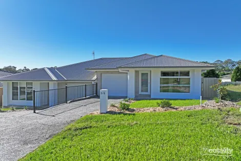 2/5 Melinga Pl, Taree, NSW 2430