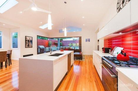 Property photo of 30 Mitchell Street Bentleigh VIC 3204