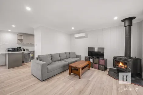 Property photo of 19 Moran Road Buff Point NSW 2262