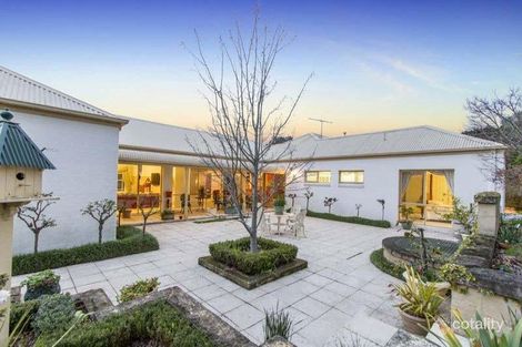 Property photo of 11 Sweetwater Drive Frankston South VIC 3199