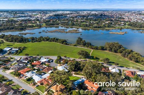 Property photo of 70A Talbot Drive Kingsley WA 6026