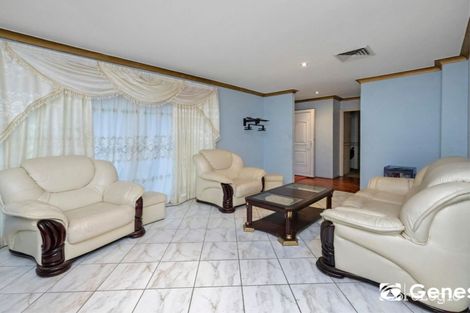 Property photo of 85 Treetop Avenue Edgewater WA 6027