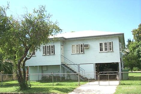 53 Carr St, Hermit Park, QLD 4812