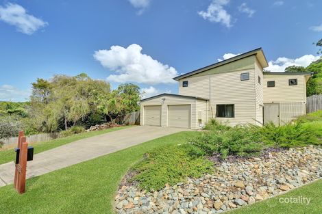 Property photo of 4 Julia Court Glass House Mountains QLD 4518