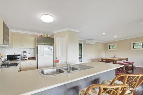 Property photo of 4 Julia Court Glass House Mountains QLD 4518